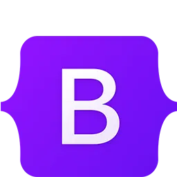 Bootstrap