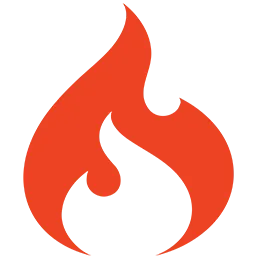 CodeIgniter
