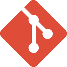 Git