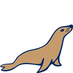 MariaDB