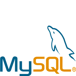 MySQL