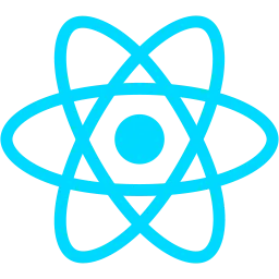 React.js