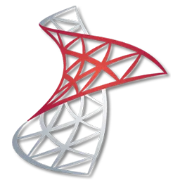 SQL Server