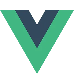 Vue.js
